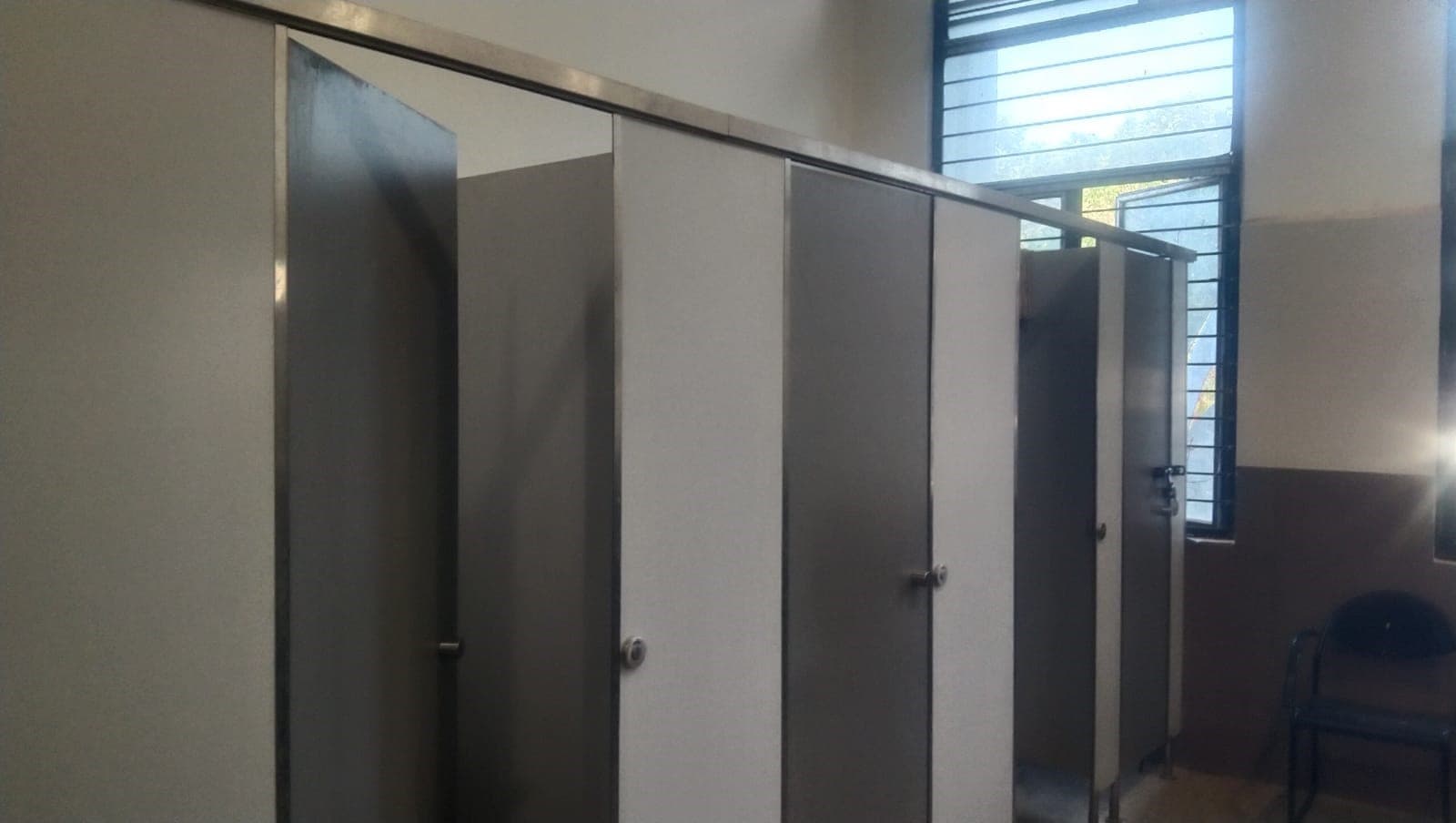 BMSIT Academic Building photo 26